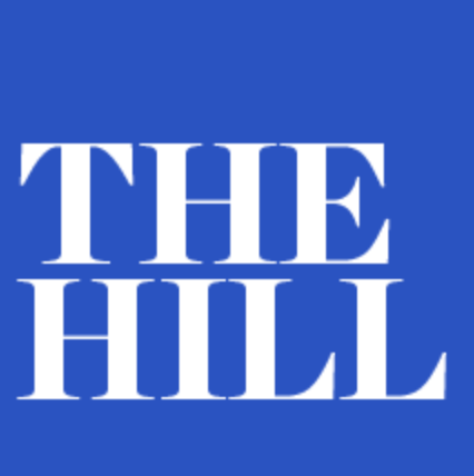 the hill home image